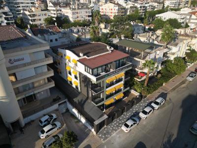 Verde Mare Hotels