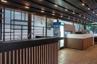 Verde Mare Hotels