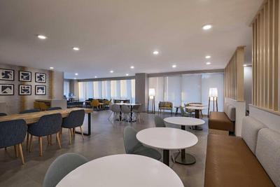 Towneplace Suites By Marriott Brentwood