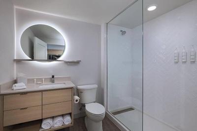 Towneplace Suites By Marriott Brentwood