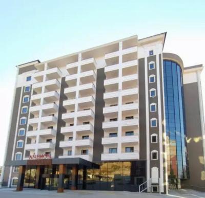 Anemon Karabuk Hotel