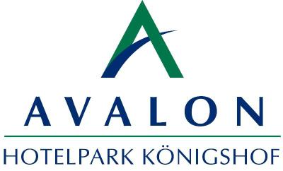Avalon Hotelpark Ka Nigshof