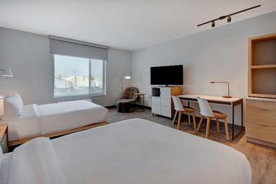 Towneplace Suites By Marriott Cincinnati Airport S