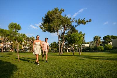 Marvida Family Eco