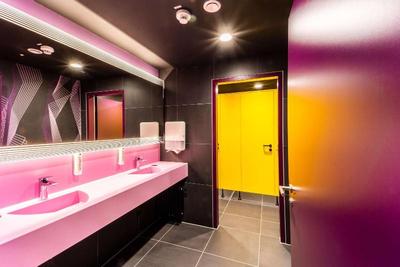 Prizeotel Bonn-city