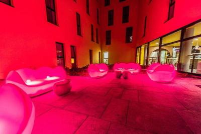 Prizeotel Bonn-city