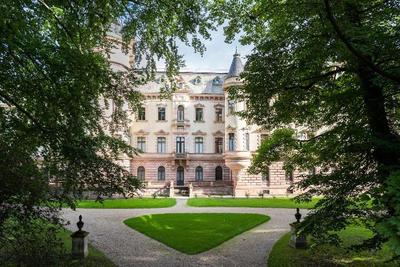 Elaya Hotel Regensburg City Center Ehemals Arthote