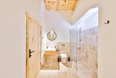 Kas Suites Villas