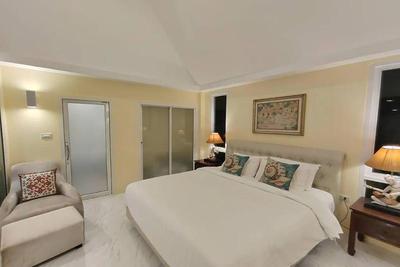 Baankai Sichon Villa Nakhon By Zuzu