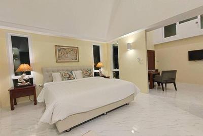 Baankai Sichon Villa Nakhon By Zuzu