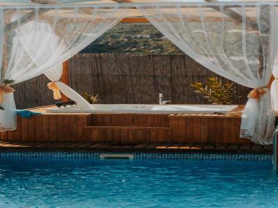 Inn House Oludeniz
