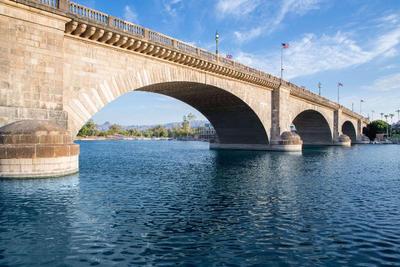 Days Inn by Wyndham Lake Havasu
