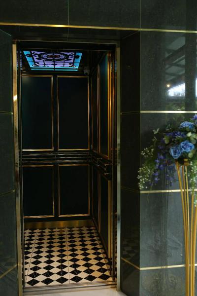 Baan Chao Khun Hotel By Zuzu