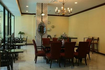 Baan Chao Khun Hotel By Zuzu