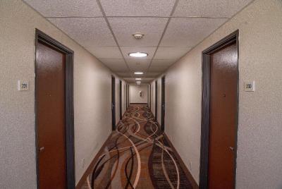Super 8 by Wyndham Yuma