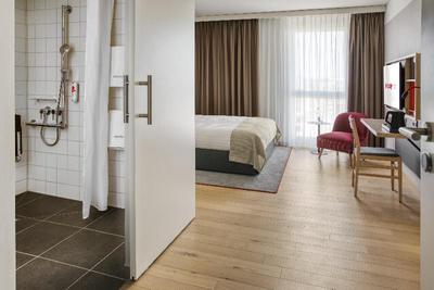IntercityHotel Paderborn