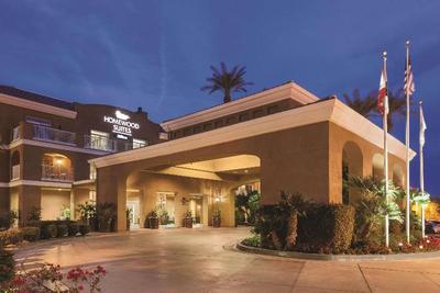 Homewood Suites By Hilton La Quinta