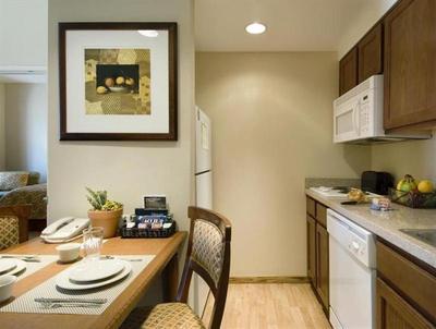 Homewood Suites By Hilton La Quinta