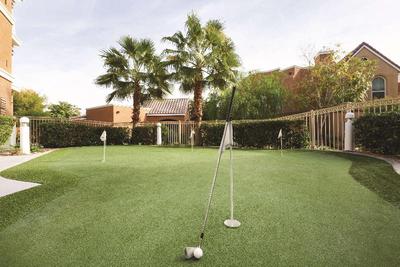 Homewood Suites By Hilton La Quinta