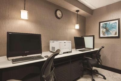 Homewood Suites By Hilton La Quinta