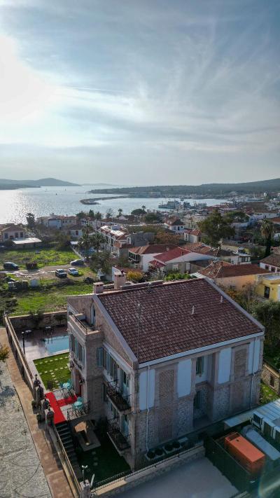 Naz Su Cunda