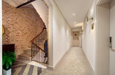 Sykai Hotels Pera