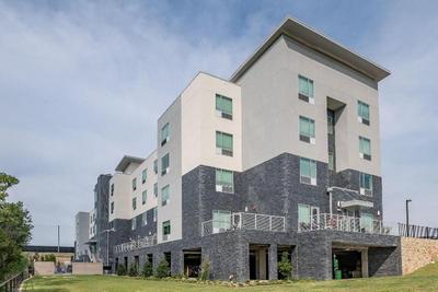 Towneplace Suites By Marriott Dallas Rockwall