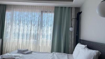 Orabella Hotel