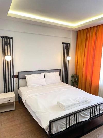 Orabella Hotel