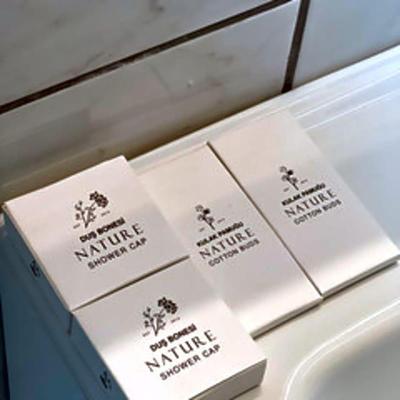 Galata Inn Hotel