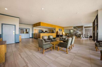 Quality Inn & Suites Canon City