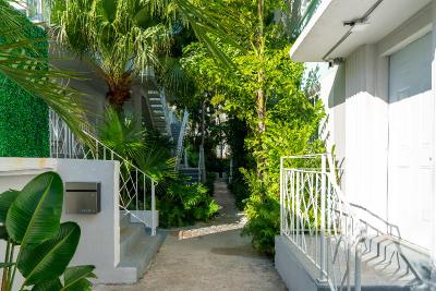Praia Boutique Hotel And Residences