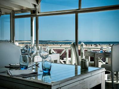 Atlas Essaouira Riad Resort