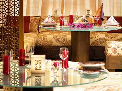Atlas Essaouira Riad Resort
