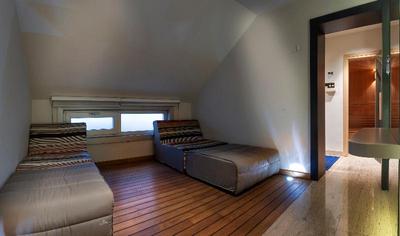 Armoni Residence Istanbul