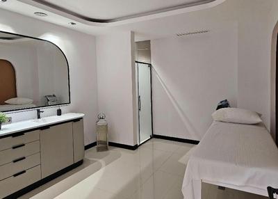 Cosmos Health Center By Medworld