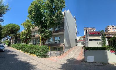 Talen Otel