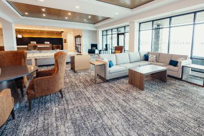 Staybridge Suites Des Moines North Ankeny