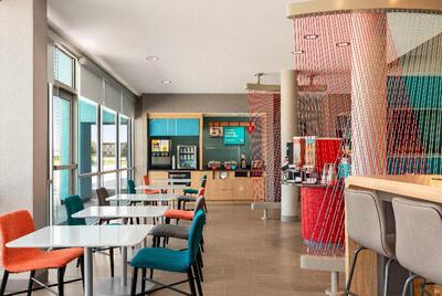 Avid Hotels North Platte