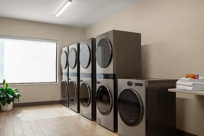 Candlewood Suites North Platte