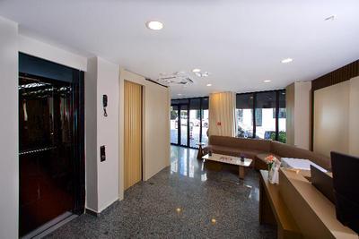 Joy Taksim Hotel
