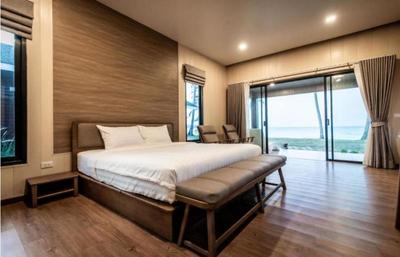 Seacret Kohkood