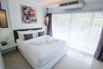 Chiangmai Midpoint Activity Hostel