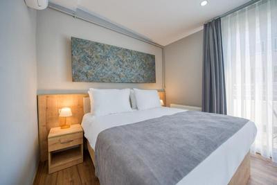 Zeymir Hotel