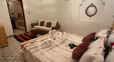 Riad Malfa
