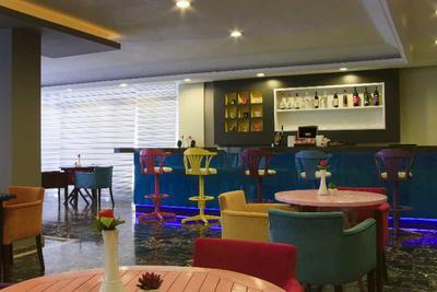 Vela Hotel