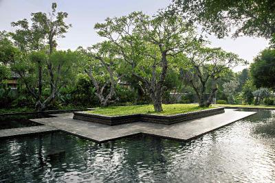 Movenpick Asara Resort & Spa Hua Hin