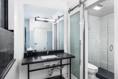 Hotel Erwin Venice Beach