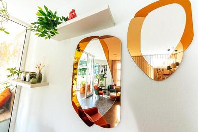 Achat Hotel Schwetzingen
