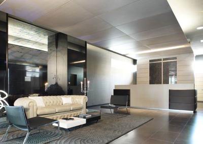 AC Barcelona Sants